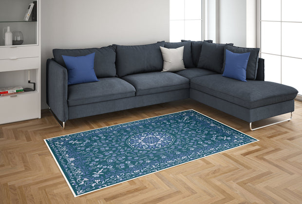 Oyo Passatoia Bomirt 108 Multicolore