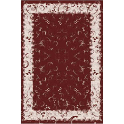 Oyo Passatoia Bordich 1862 Multicolore