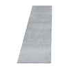 Passatoia Brilliant 4200 Unicolor Argento & AYYTPCH-BRILLIANT4200SILVER-TRAVERSA