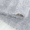 Passatoia Brilliant 4200 Unicolor Argento (2)