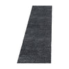 Passatoia Brilliant 4200 Unicolor Grigio & AYYTPCH-BRILLIANT4200GREY-TRAVERSA
