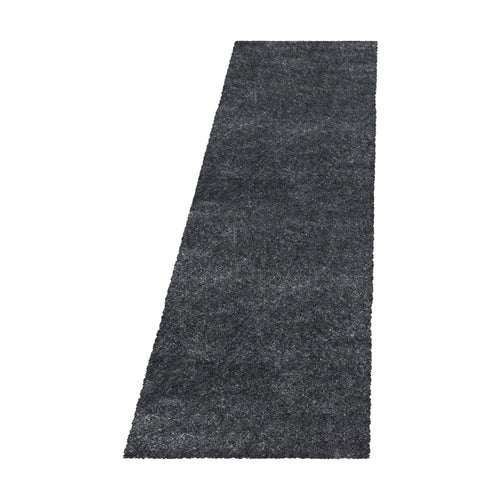 Passatoia Brilliant 4200 Unicolor Grigio & AYYTPCH-BRILLIANT4200GREY-TRAVERSA