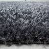 Passatoia Brilliant 4200 Unicolor Grigio (1)