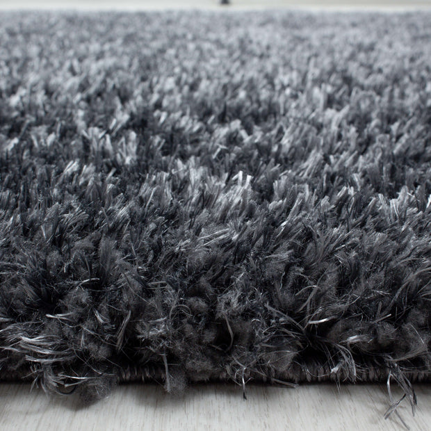 Passatoia Brilliant 4200 Unicolor Grigio (1)
