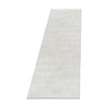 Passatoia Brilliant 4200 Unicolor Naturale & AYYTPCH-BRILLIANT4200NATUR-TRAVERSA