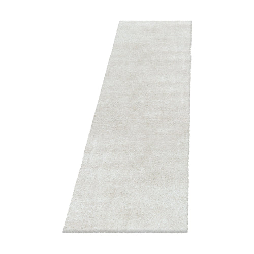 Passatoia Brilliant 4200 Unicolor Naturale & AYYTPCH-BRILLIANT4200NATUR-TRAVERSA