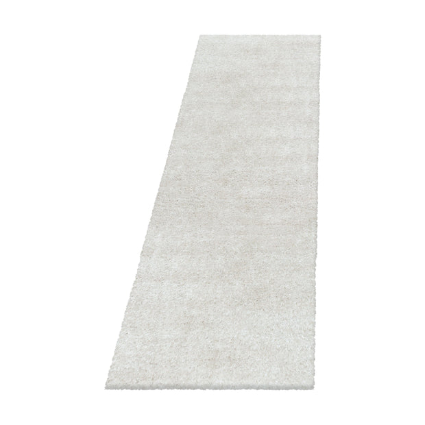 Passatoia Brilliant 4200 Unicolor Naturale & AYYTPCH-BRILLIANT4200NATUR-TRAVERSA