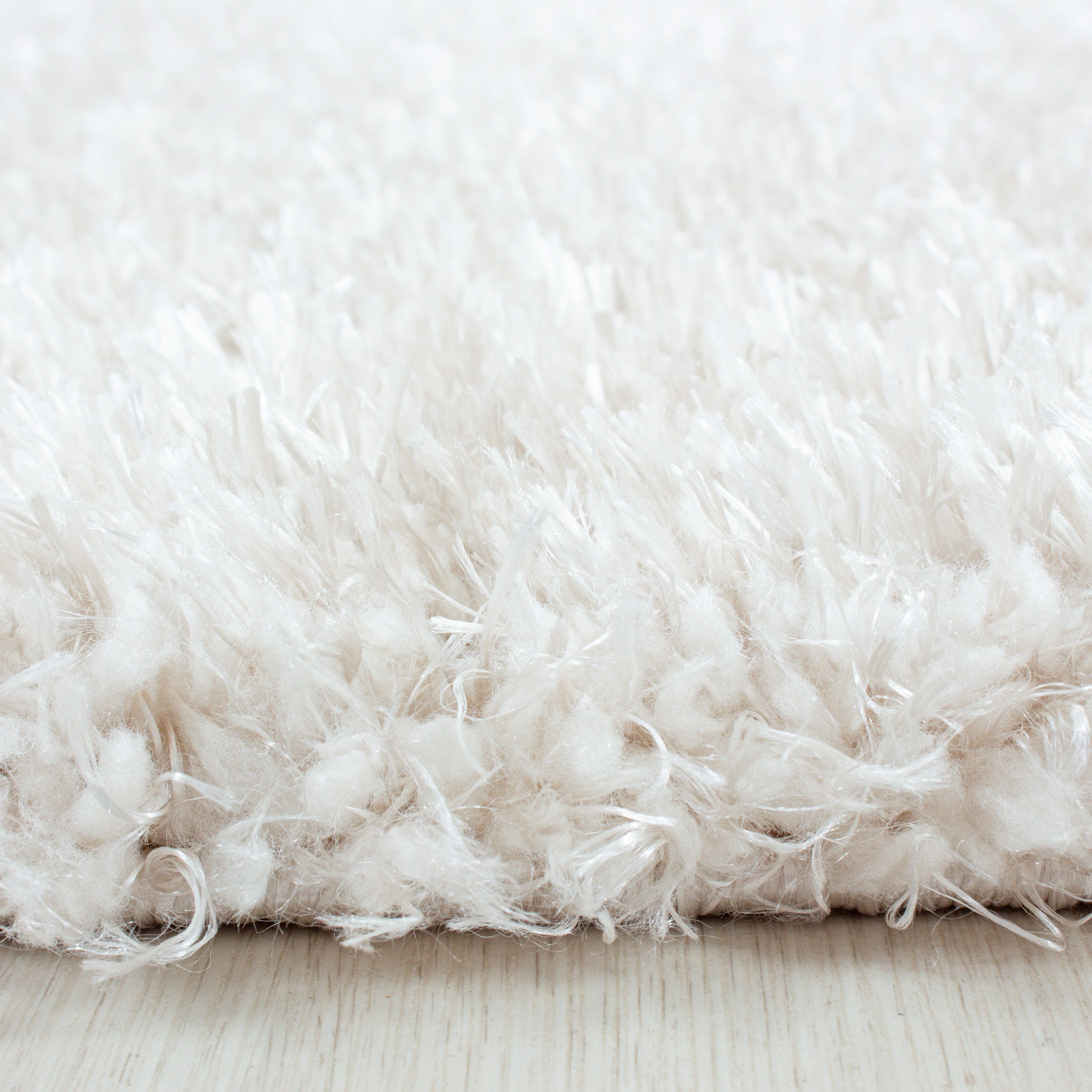 Passatoia Brilliant 4200 Unicolor Naturale (1)