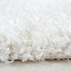 Passatoia Brilliant 4200 Unicolor Naturale (1)