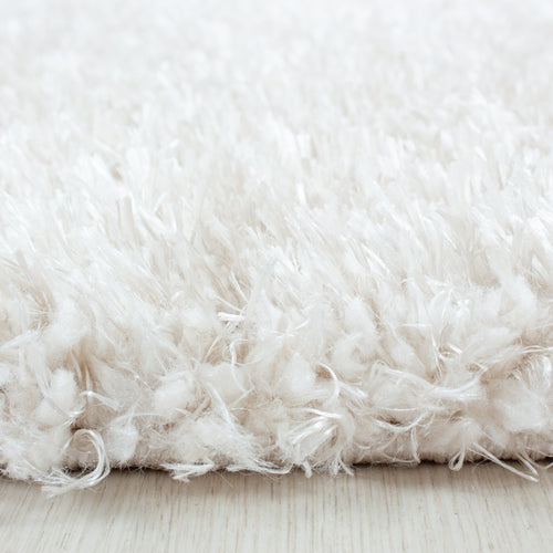 Passatoia Brilliant 4200 Unicolor Naturale (1)