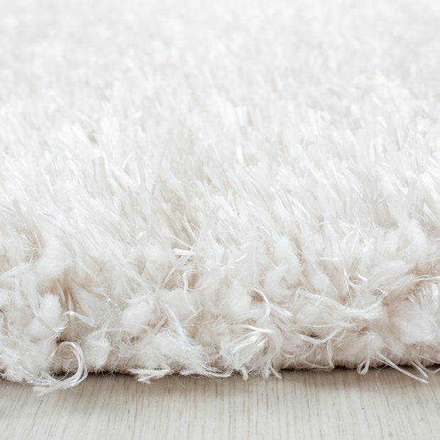 Passatoia Brilliant 4200 Unicolor Naturale (1)