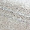 Passatoia Brilliant 4200 Unicolor Naturale (3)