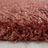 Passatoia Brilliant 4200 Unicolor Rame (1)