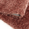 Passatoia Brilliant 4200 Unicolor Rame (2)