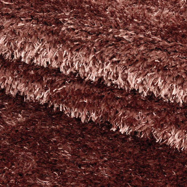 Passatoia Brilliant 4200 Unicolor Rame (3)