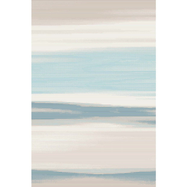 Oyo Passatoia Carroline 1112 Multicolore