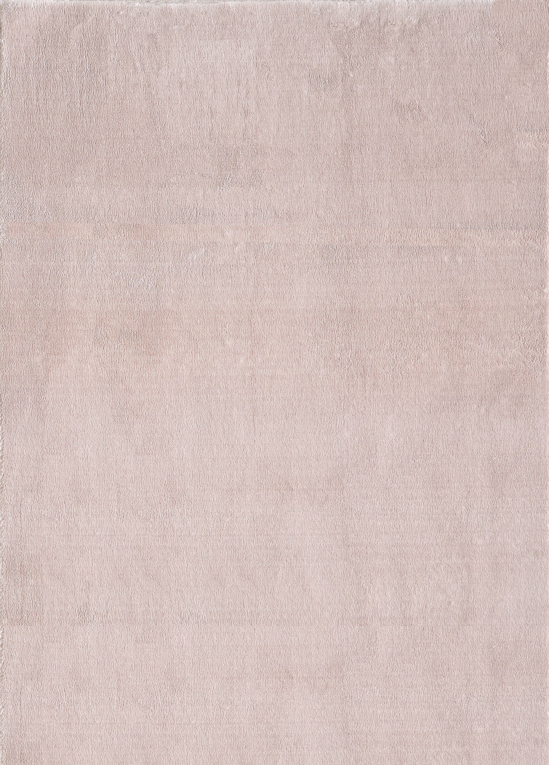 Passatoia Catwalk 2600 Unicolor Beige & AYYTPCH-CATWALK2600BEIGE-TRAVERSA