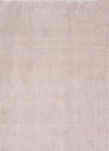 Passatoia Catwalk 2600 Unicolor Beige & AYYTPCH-CATWALK2600BEIGE-TRAVERSA