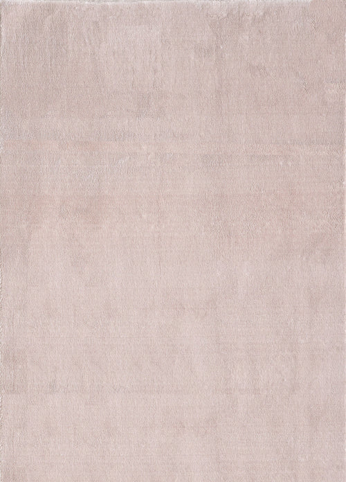 Passatoia Catwalk 2600 Unicolor Beige & AYYTPCH-CATWALK2600BEIGE-TRAVERSA