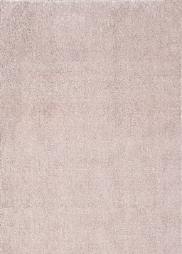 Passatoia Catwalk 2600 Unicolor Beige & AYYTPCH-CATWALK2600BEIGE-TRAVERSA