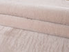 Passatoia Catwalk 2600 Unicolor Beige (5)