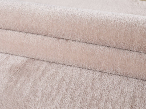 Passatoia Catwalk 2600 Unicolor Beige (5)