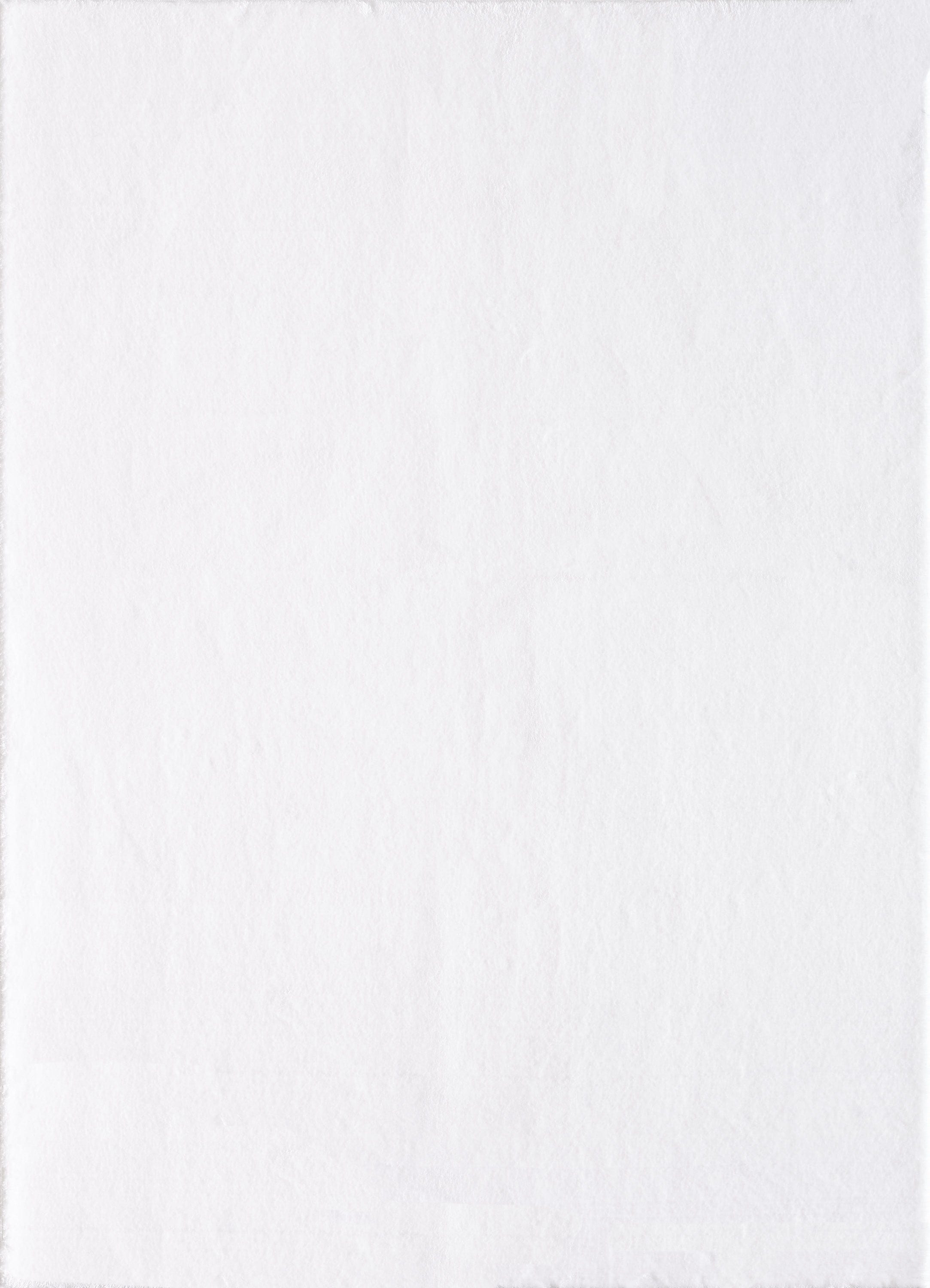 Passatoia Catwalk 2600 Unicolor Crema & AYYTPCH-CATWALK2600CREAM-TRAVERSA