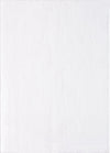 Passatoia Catwalk 2600 Unicolor Crema & AYYTPCH-CATWALK2600CREAM-TRAVERSA