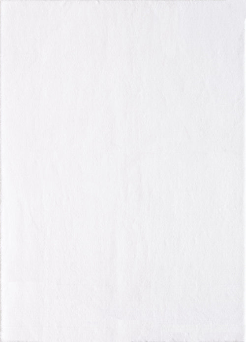 Passatoia Catwalk 2600 Unicolor Crema & AYYTPCH-CATWALK2600CREAM-TRAVERSA