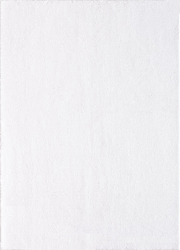 Passatoia Catwalk 2600 Unicolor Crema & AYYTPCH-CATWALK2600CREAM-TRAVERSA