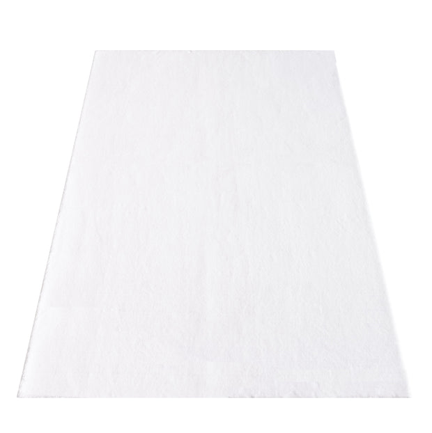 Passatoia Catwalk 2600 Unicolor Crema (2)