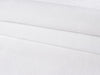 Passatoia Catwalk 2600 Unicolor Crema (5)