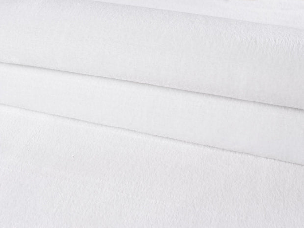 Passatoia Catwalk 2600 Unicolor Crema (5)