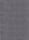 Passatoia Catwalk 2600 Unicolor Grigio & AYYTPCH-CATWALK2600GREY-TRAVERSA