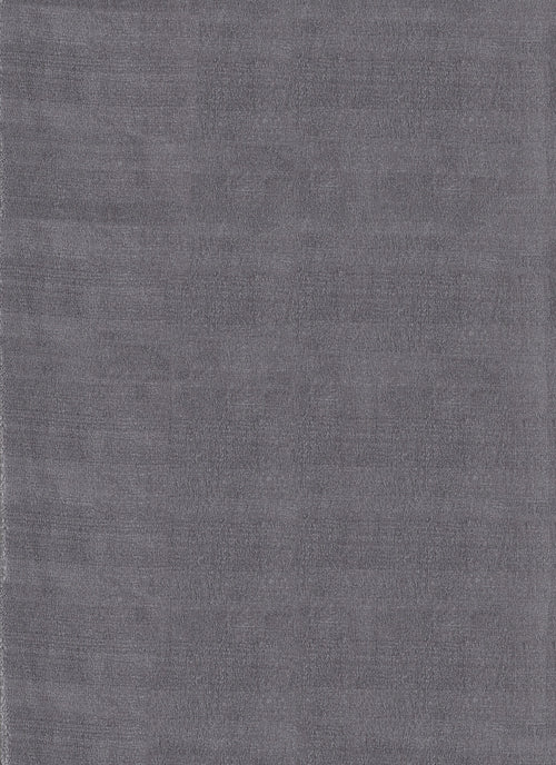 Passatoia Catwalk 2600 Unicolor Grigio & AYYTPCH-CATWALK2600GREY-TRAVERSA