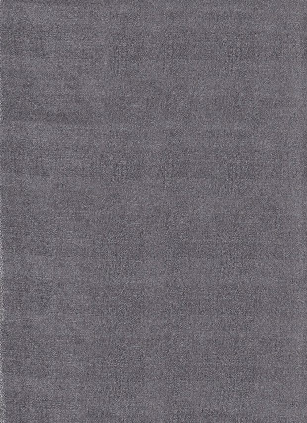 Passatoia Catwalk 2600 Unicolor Grigio & AYYTPCH-CATWALK2600GREY-TRAVERSA