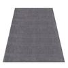 Passatoia Catwalk 2600 Unicolor Grigio (2)
