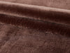 Passatoia Catwalk 2600 Unicolor Marrone (5)