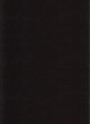 Passatoia Catwalk 2600 Unicolor Nero & AYYTPCH-CATWALK2600BLACK-TRAVERSA