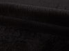 Passatoia Catwalk 2600 Unicolor Nero (5)