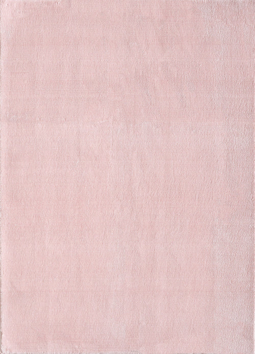 Passatoia Catwalk 2600 Unicolor Rosa & AYYTPCH-CATWALK2600ROSE-TRAVERSA
