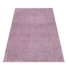 Passatoia Catwalk 2600 Unicolor Violetto (2)