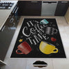 Oyo Passatoia Coffeetime 557 Multicolore