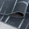 Passatoia Costa 3521 Striped Grigio (2)