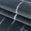 Passatoia Costa 3521 Striped Grigio (3)