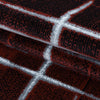 Passatoia Costa 3521 Striped Rosso (3)