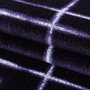 Passatoia Costa 3521 Striped Violetto (2)