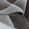 Passatoia Costa 3522 Abstract Marrone (2)