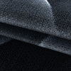 Passatoia Costa 3522 Abstract Nero (3)