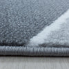 Passatoia Costa 3523 Waves Grigio (1)